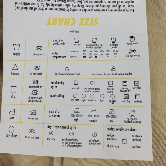 QVC Sport Savvy NWT Duostretch zip athleisure wear top XL - Picture 5 of 10